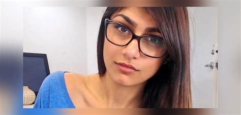 mía khalifa onlyfans|Mia Khalifa OnlyFans 1,385 Leaked OnlyFans Files